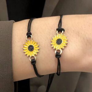 Black Rope 2944 (Alloy)