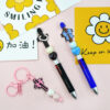 Wholesale Cross series ballpoint pen beads