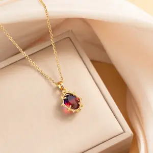 Processing Payment 2