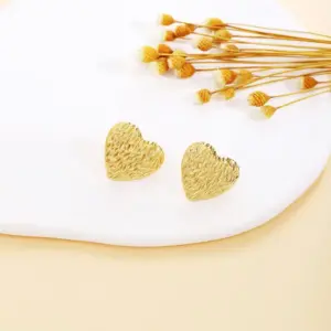 Multicolor-Golden Yellow / One Size / FYD6147