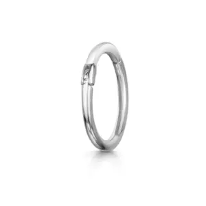 CC030-1.2 * 8mm (Platinum)