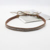 Wholesale Fresh Bohemian Style Decoration Aessories
