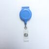 oly-5382ae9054810a12445595bf74152265 Wholesale Manufacturer's Ready-Made Anti-Lost Id Buckle, Colorful Easy-Pull Buckle, New Retractable Keychain, Id Chest Buckle, Easy-Pull