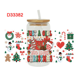 D33382