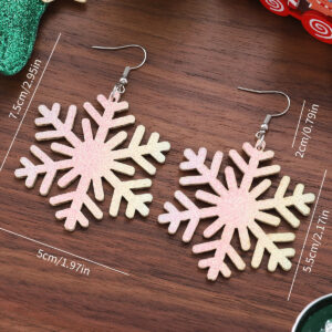 3493 [pair]