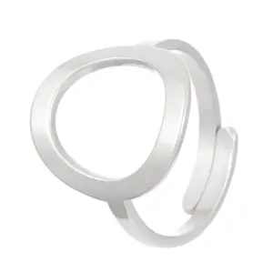 58 White K N-067