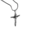 Wholesale Stainless Steel 18K Gold Plated Fashion Plating