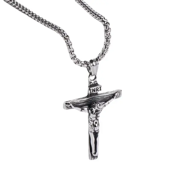 Wholesale Stainless Steel 18K Gold Plated Fashion Plating