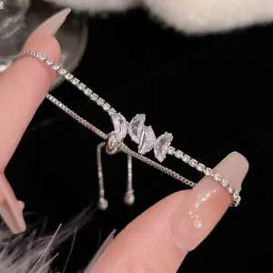 S396 Silver