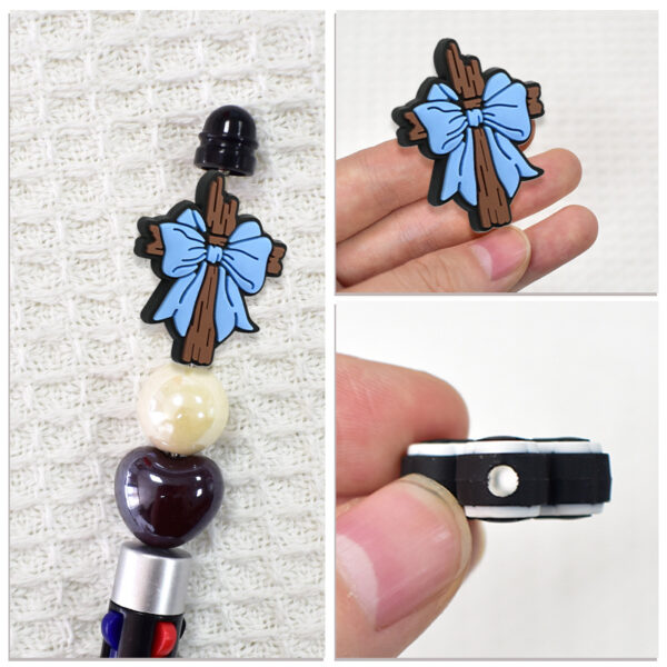 Wholesale Cross series ballpoint pen beads