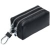 Wholesale Storage Key Bag Compact Household Key Cover