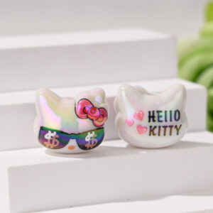 Daole glasses (23*20mm)