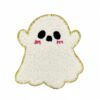 oly-53ba9546ef64a25c860469bb8c20cb20 Wholesale Cross-Border Halloween Gold-Edged Pumpkin Embroidery Ghost Cloth Patch Computer Embroidery Clothing Accessories Patch Ironing Style