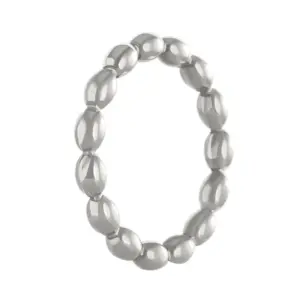 01 / Steel Color