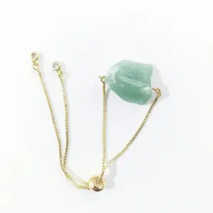 Green Aventurine