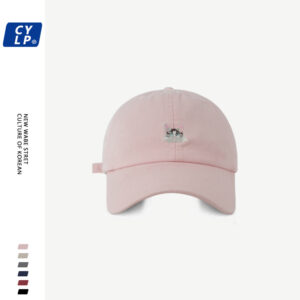 Pink / Adjustable