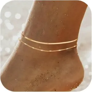 Snake Bone Flattening Two-Piece Set