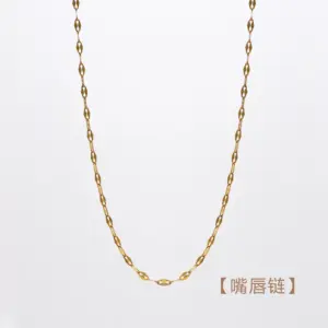 Sn21101602