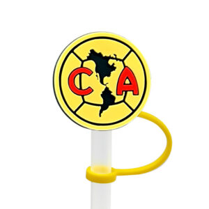 17102-07 (excluding straws)