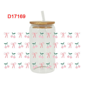 D17169