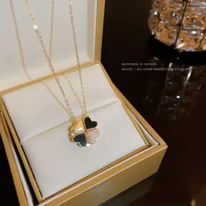 X856 Gold