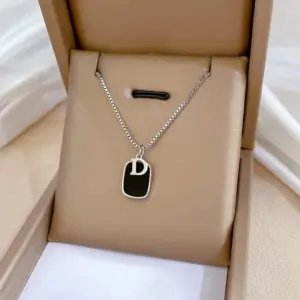 M421 Silver [Whole Titanium Steel]]