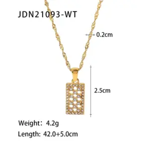Jdn21093-Weight