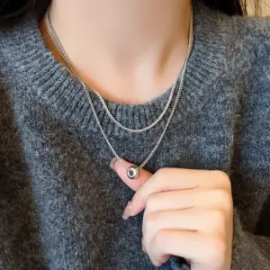 X1641 Silver