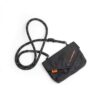 Wholesale Nocoque Trendy Mini Crossbody Bag, One Rope, Versatile, Outdoor Nylon Bag, Niche Mobile Phone Bag