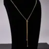 oly-5409a509696f4b30dafb56fbe32dc4c6 Wholesale PVD Coated Real Gold Plated 18K Gold Heart 304 Stainless Steel Titanium Steel Waterproof Non Tarnish 304 Stainless Steel Titanium Steel Necklace
