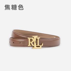 26599-caramel / 105cm