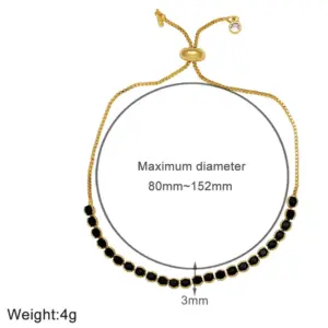 K63-round-black