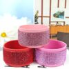 oly-542b71e504c04929b7ece6fd5bb3da04 Wholesale Sparkling Diamond Silicone Cup Sleeve