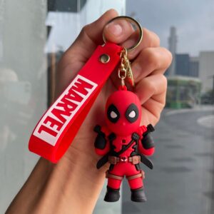 Deadpool-1