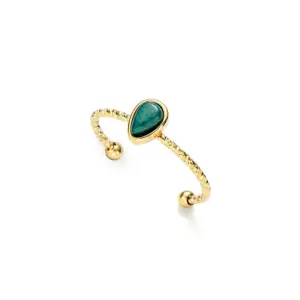 Sr21011901gn / Adjustable Opening