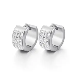 KE60069-K