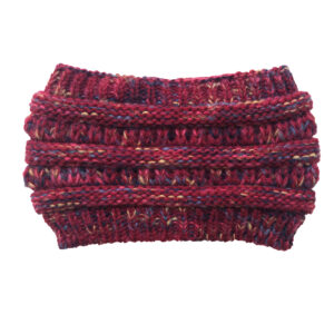 Safflower / Plus Velvet