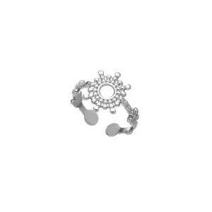 A014Y / Adjustable Opening