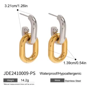 Jde2410009-PS