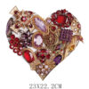 oly-547df6b8e9d5243a55aaf4c8f72f30bb Wholesale Valentine's Day heat transfer print