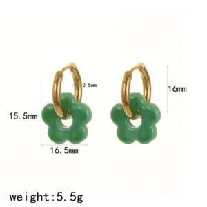 Te60296-DGN