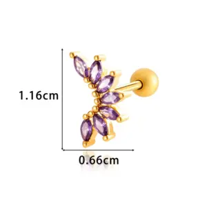 Multicolor-Golden Yellow