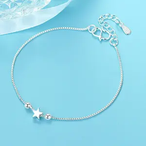 XINGX Bracelet
