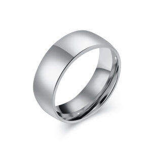 8mm steel / 10#