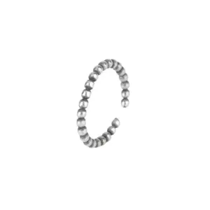 XTY120 / Adjustable Opening