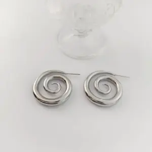 Steel Color