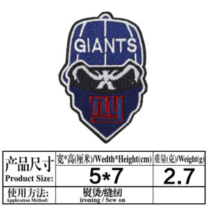 6520