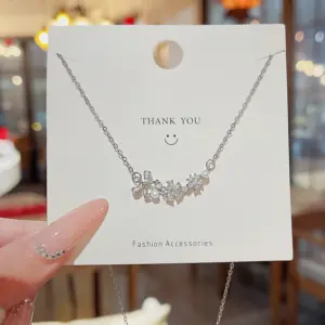 X191 Titanium Steel Color Retention