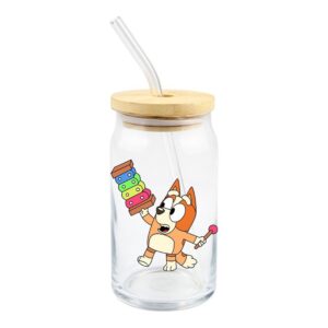 20250800D9017-2 sheets