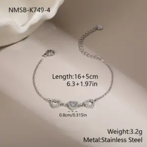 NMSB-K749-4